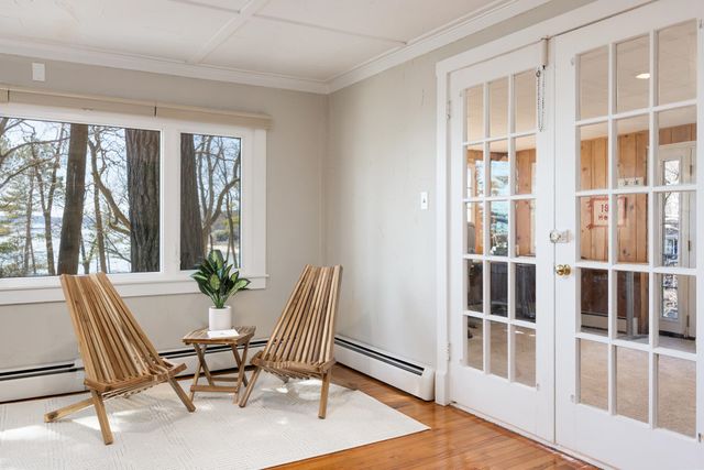 7787 East Shore Road, Traverse City, MI 49686