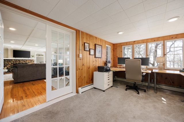 7787 East Shore Road, Traverse City, MI 49686