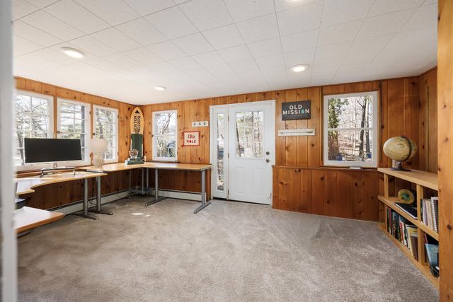 7787 East Shore Road, Traverse City, MI 49686