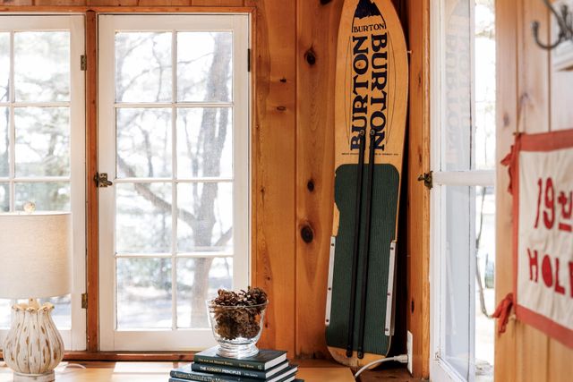 7787 East Shore Road, Traverse City, MI 49686