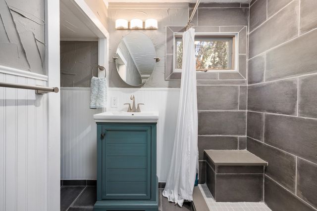 7787 East Shore Road, Traverse City, MI 49686