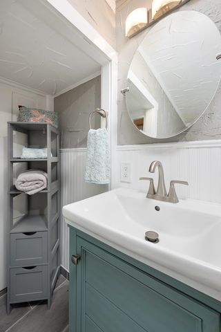 7787 East Shore Road, Traverse City, MI 49686