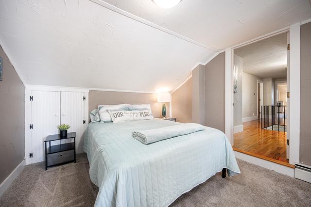 7787 East Shore Road, Traverse City, MI 49686