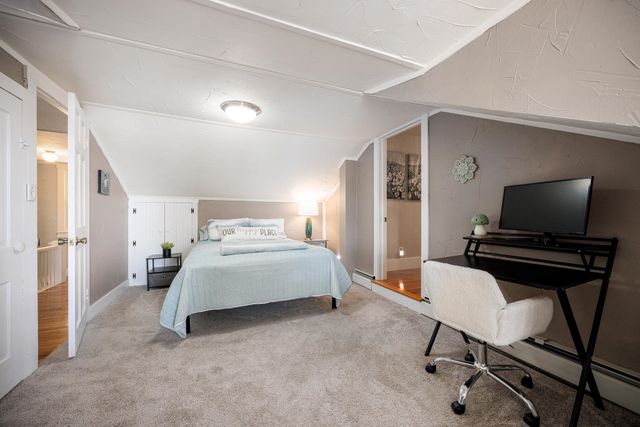 7787 East Shore Road, Traverse City, MI 49686