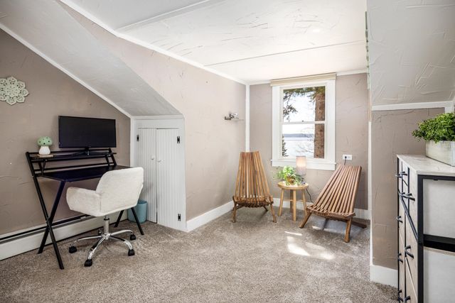 7787 East Shore Road, Traverse City, MI 49686