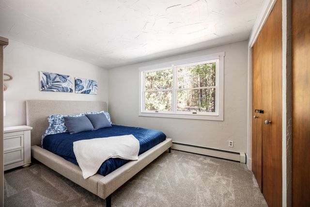 7787 East Shore Road, Traverse City, MI 49686