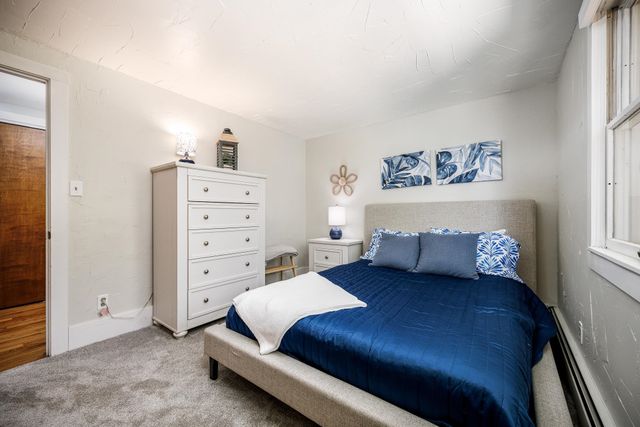 7787 East Shore Road, Traverse City, MI 49686