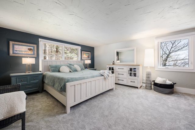 7787 East Shore Road, Traverse City, MI 49686