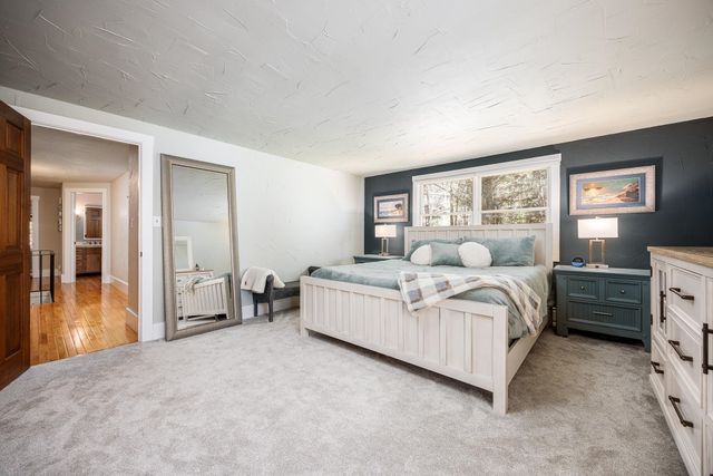 7787 East Shore Road, Traverse City, MI 49686