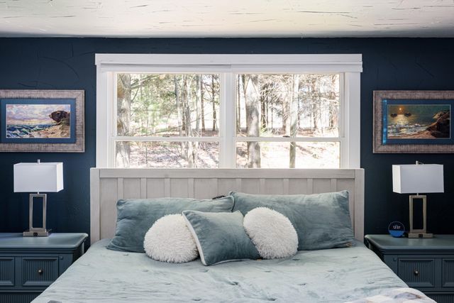 7787 East Shore Road, Traverse City, MI 49686