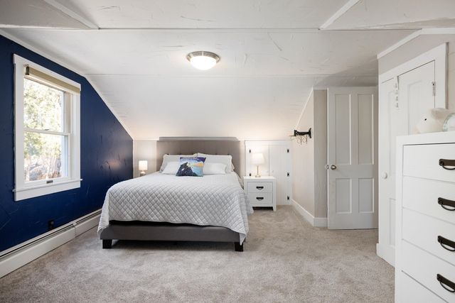 7787 East Shore Road, Traverse City, MI 49686