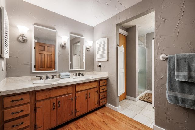 7787 East Shore Road, Traverse City, MI 49686