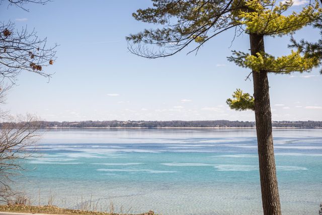 7787 East Shore Road, Traverse City, MI 49686