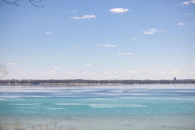 7787 East Shore Road, Traverse City, MI 49686