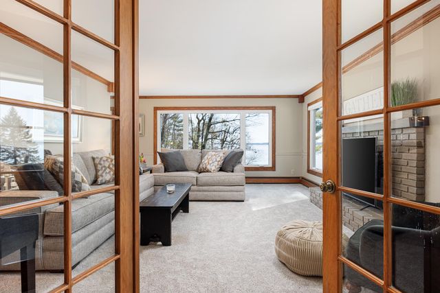 7787 East Shore Road, Traverse City, MI 49686