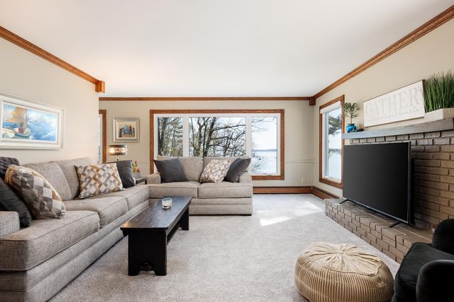 7787 East Shore Road, Traverse City, MI 49686