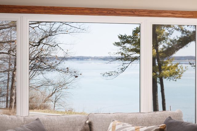 7787 East Shore Road, Traverse City, MI 49686