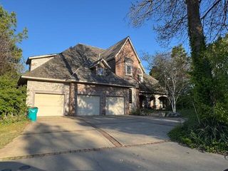 2665 West Blakey Street, Springfield, MO 65810