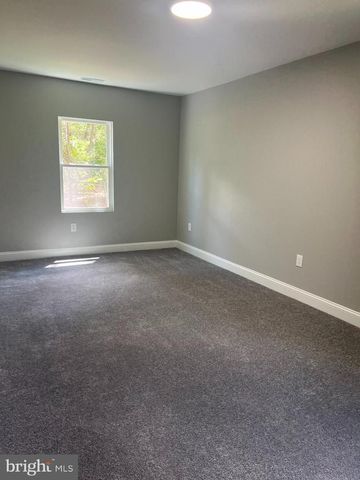 701 FARMINGTON ROAD, Accokeek, MD 20607