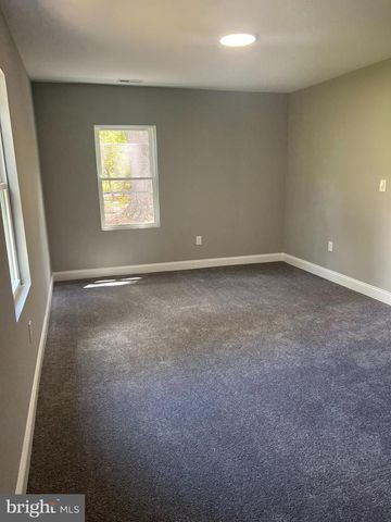701 FARMINGTON ROAD, Accokeek, MD 20607