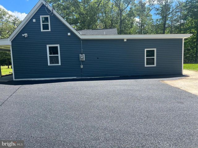 701 FARMINGTON ROAD, Accokeek, MD 20607