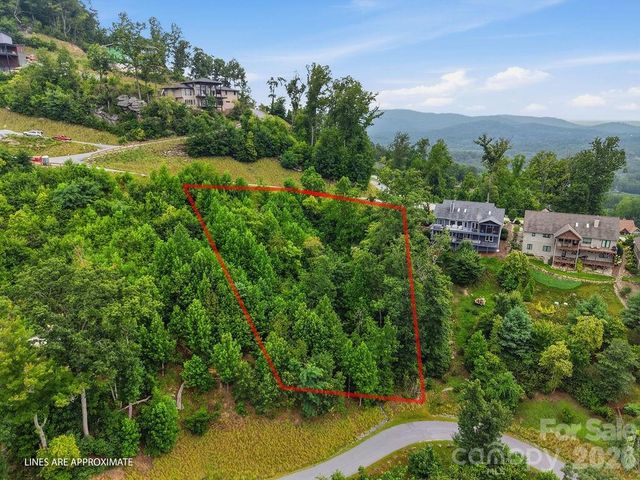 21 Marble Heights Trail, Hendersonville, NC 28791