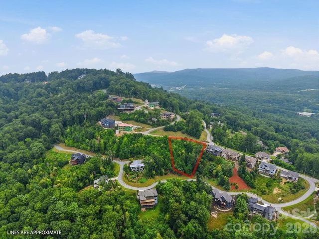 21 Marble Heights Trail, Hendersonville, NC 28791