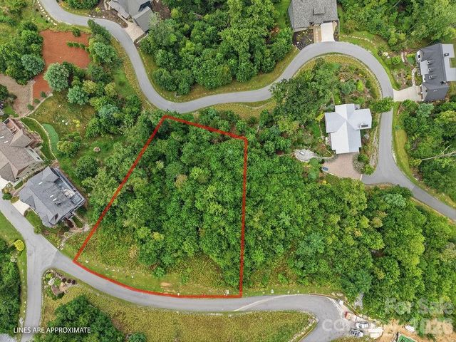21 Marble Heights Trail, Hendersonville, NC 28791