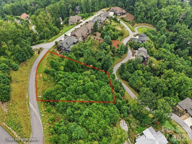 21 Marble Heights Trail, Hendersonville, NC 28791