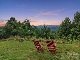21 Marble Heights Trail, Hendersonville, NC 28791