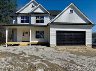 94 Ashaway Road, Westerly, RI 02891