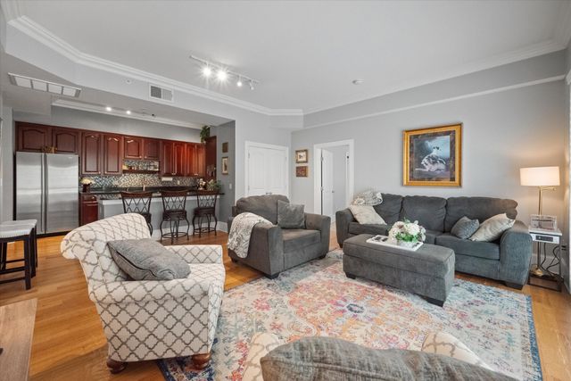 3225 Turtle Creek Boulevard 346, Dallas, TX 75219