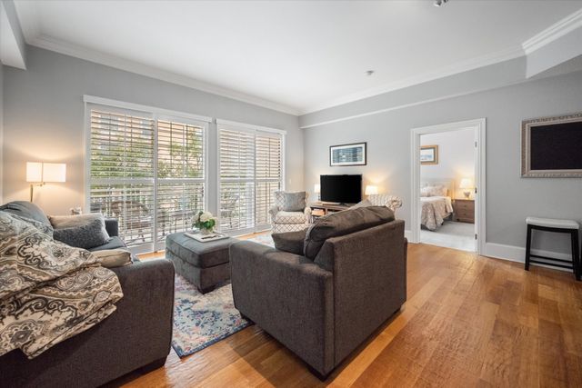 3225 Turtle Creek Boulevard 346, Dallas, TX 75219