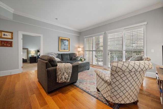 3225 Turtle Creek Boulevard 346, Dallas, TX 75219