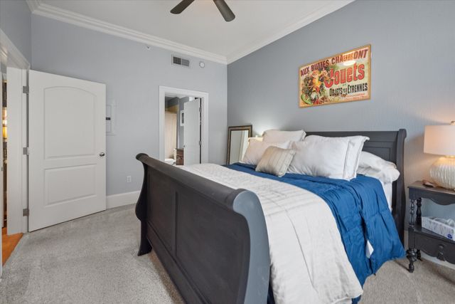 3225 Turtle Creek Boulevard 346, Dallas, TX 75219