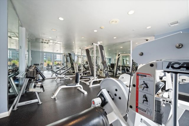 3225 Turtle Creek Boulevard 346, Dallas, TX 75219