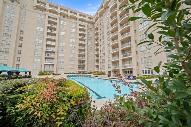 3225 Turtle Creek Boulevard 346, Dallas, TX 75219