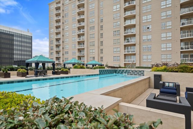 3225 Turtle Creek Boulevard 346, Dallas, TX 75219