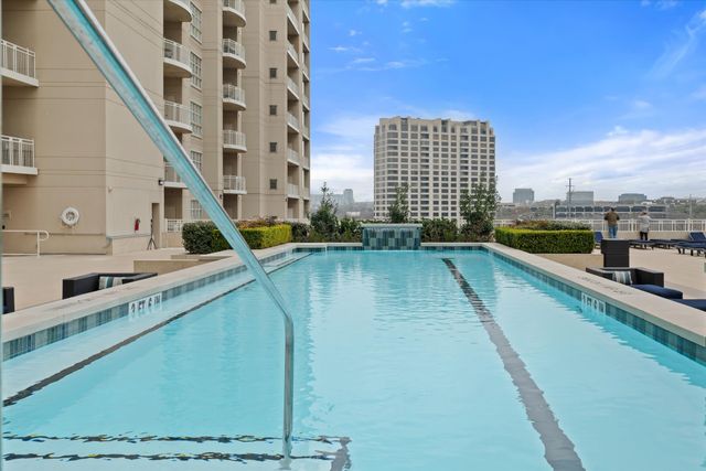 3225 Turtle Creek Boulevard 346, Dallas, TX 75219