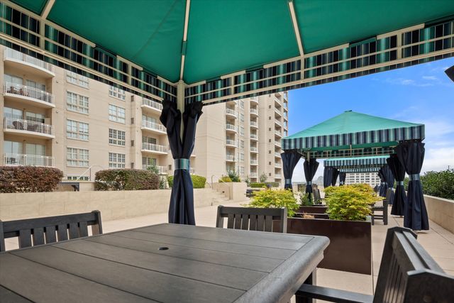 3225 Turtle Creek Boulevard 346, Dallas, TX 75219