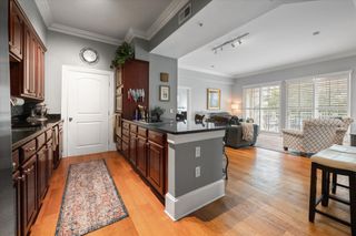 3225 Turtle Creek Boulevard 346, Dallas, TX 75219