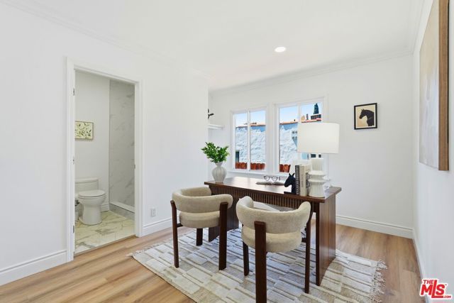 10308 Keswick Avenue, Los Angeles, CA 90064