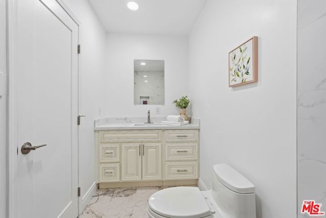 10308 Keswick Avenue, Los Angeles, CA 90064