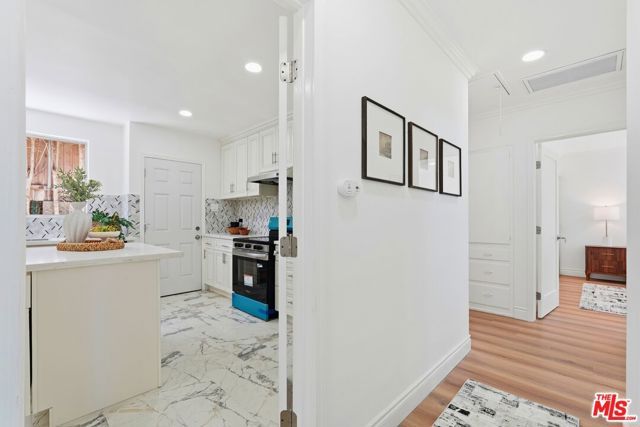 10308 Keswick Avenue, Los Angeles, CA 90064