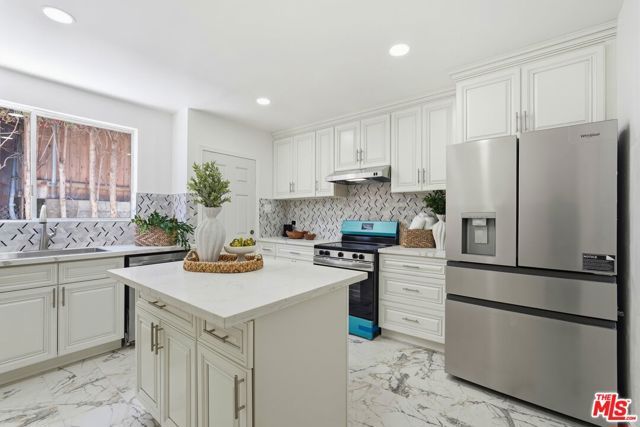 10308 Keswick Avenue, Los Angeles, CA 90064