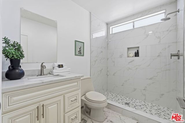 10308 Keswick Avenue, Los Angeles, CA 90064