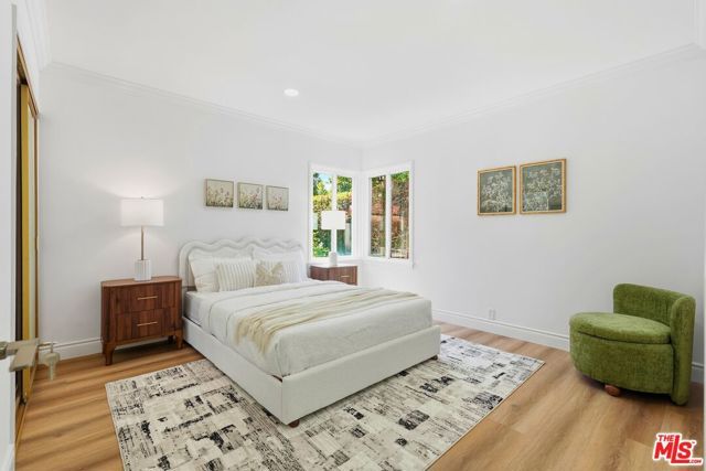 10308 Keswick Avenue, Los Angeles, CA 90064