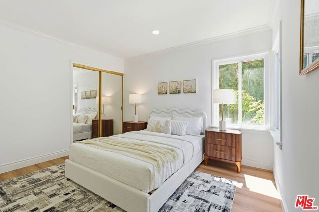 10308 Keswick Avenue, Los Angeles, CA 90064