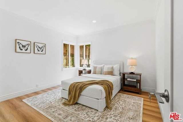 10308 Keswick Avenue, Los Angeles, CA 90064
