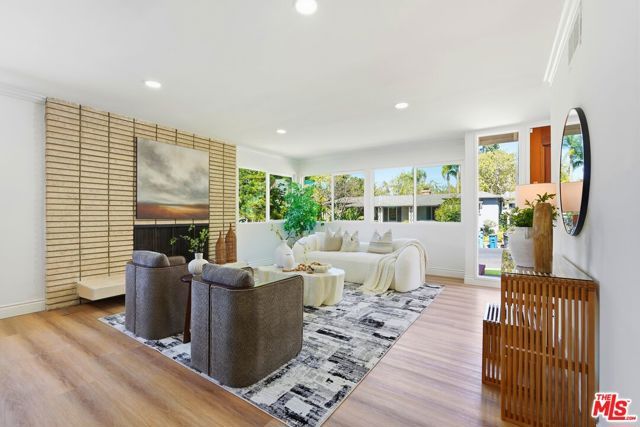 10308 Keswick Avenue, Los Angeles, CA 90064